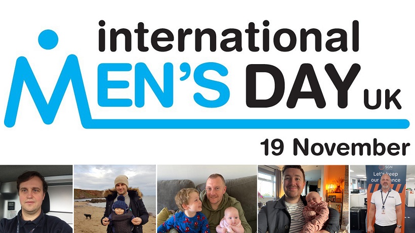 International Mens Day 2020.jpg