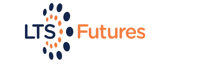 LTS Futures logo