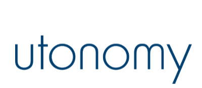 Utonomy logo