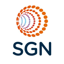 sgn.co.uk