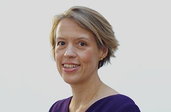Head and shoulders image of Joanna Whittington