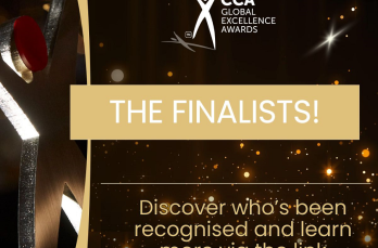 CCA Global Excellence Awards 2026